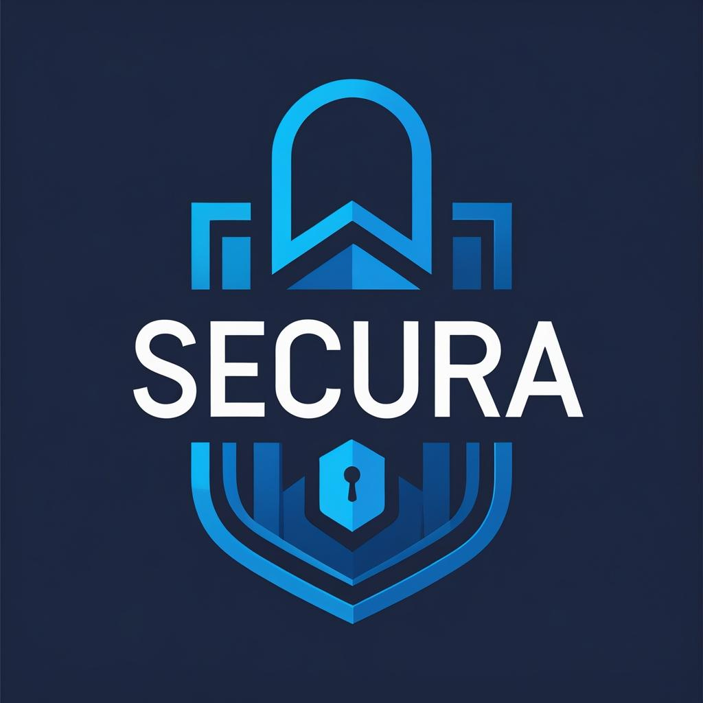 secuara.com